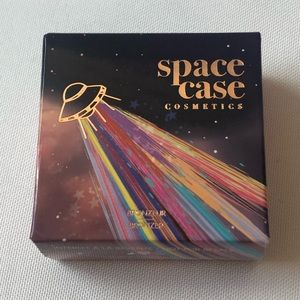 Space Case Bronzer